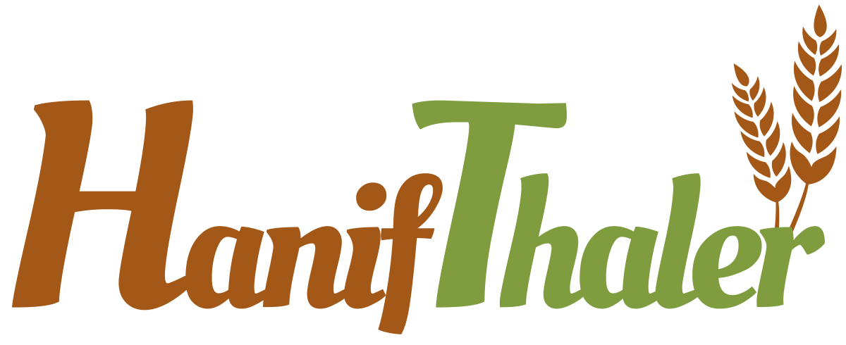 Hanifthaler